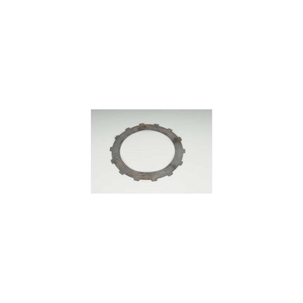ACDelco 24205561 Automatic Transmission Waved Forward Clutch Plate 24205561
