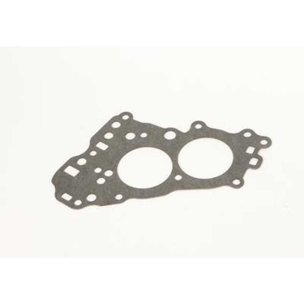 ACDelco 24205621 Automatic Transmission Accumulator Cover Spacer Plate with Gasket 24205621