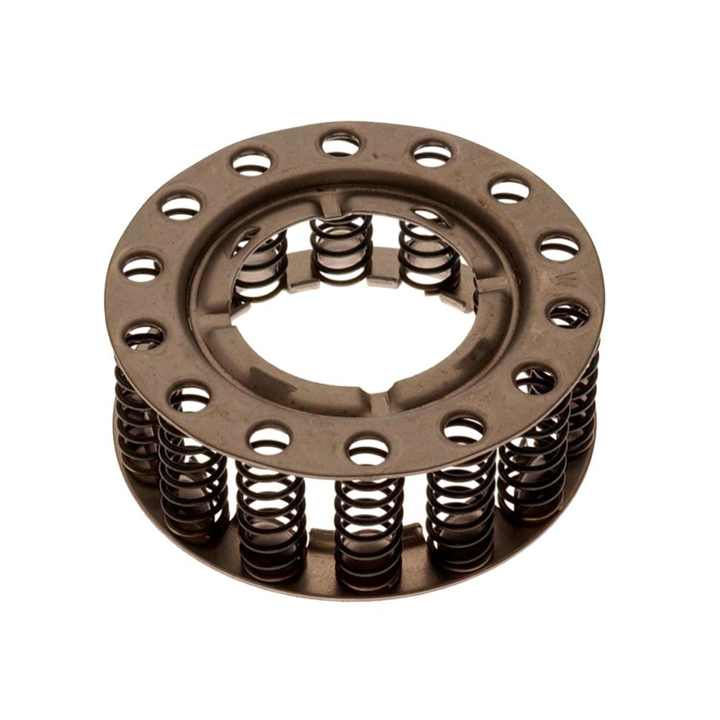 ACDelco 24206085 Automatic Transmission Overrun Clutch Spring 24206085