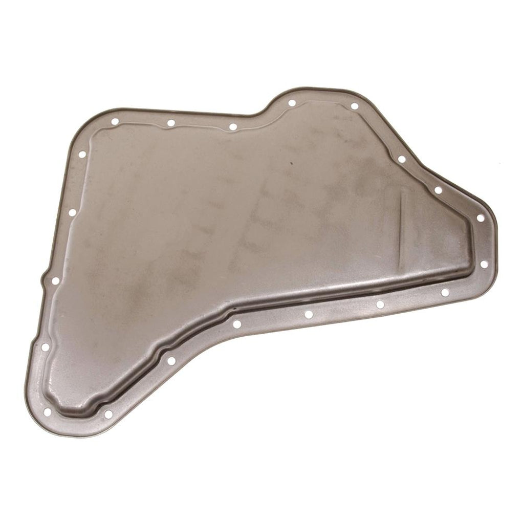 ACDelco 24206181 Automatic Transmission Fluid Pan 24206181