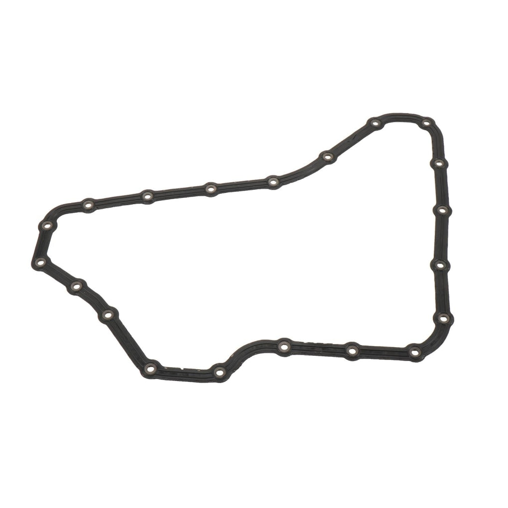 ACDelco 24206182 Automatic Transmission Fluid Pan Gasket 24206182