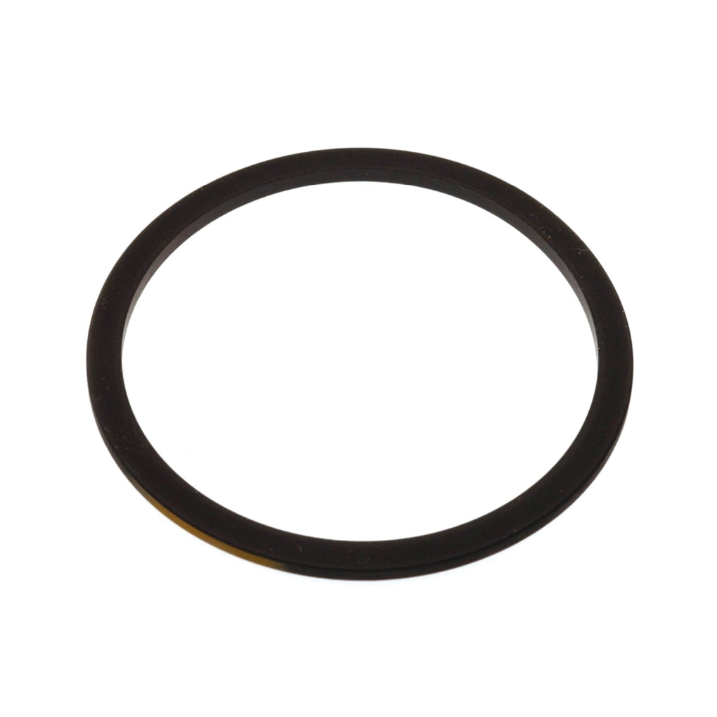 ACDelco 24206508 Automatic Transmission Forward Clutch Accumulator Piston Fluid Seal 24206508