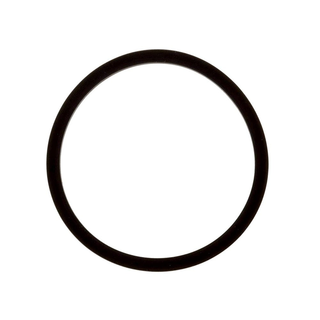 ACDelco 24206509 Automatic Transmission 1-2 Accumulator Piston Fluid Seal 24206509