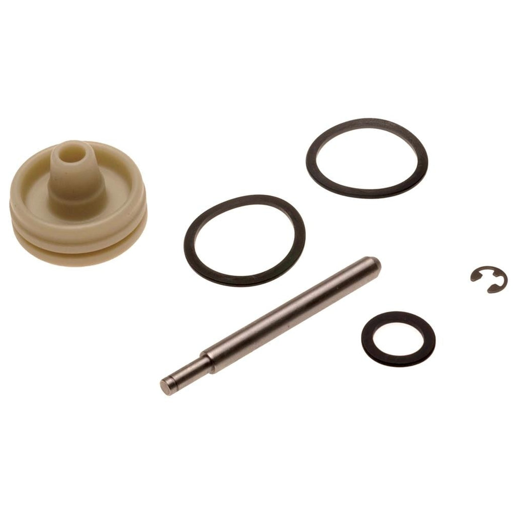 ACDelco 24206749 Automatic Transmission Accumulator Piston with Seals 24206749