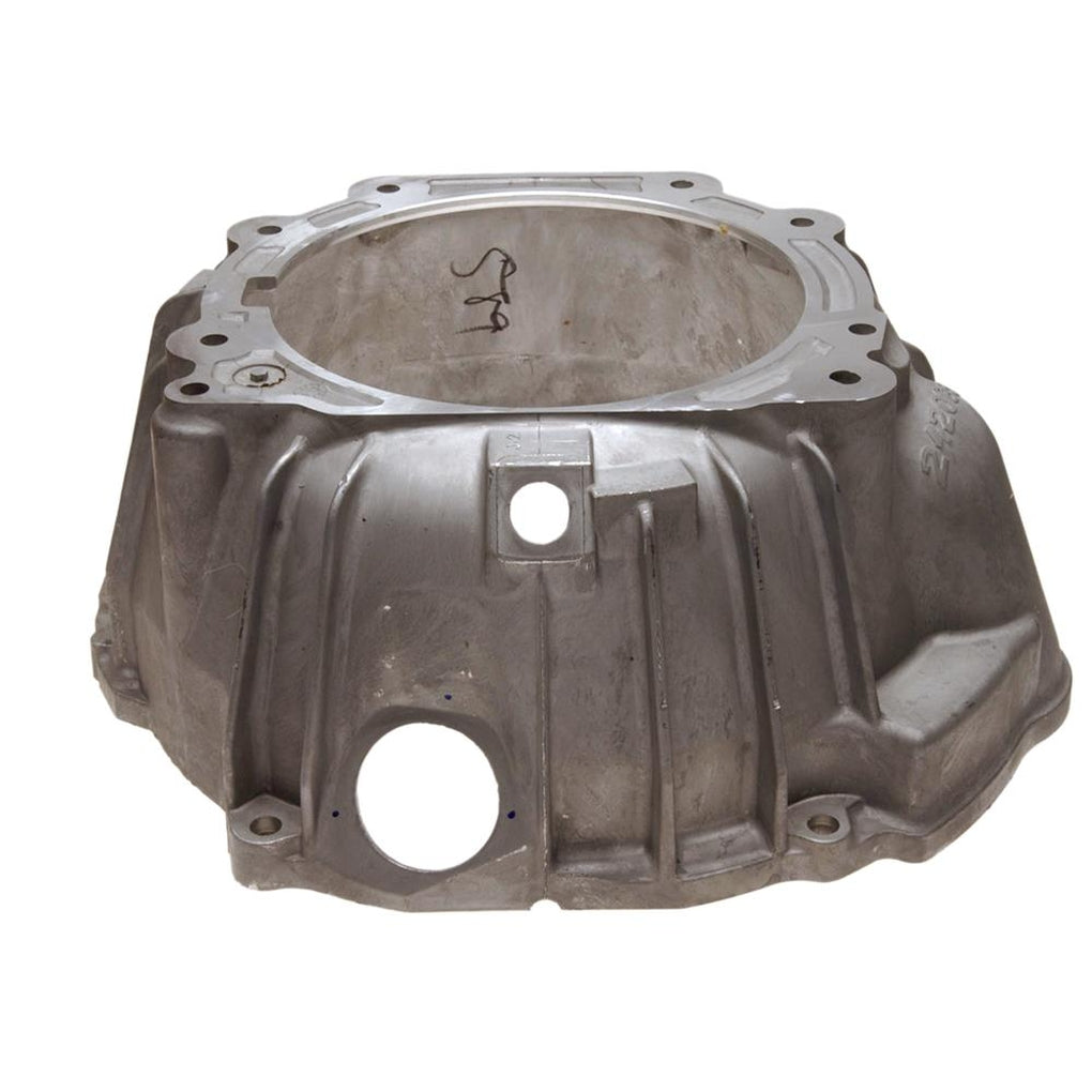ACDelco 24206953 Automatic Transmission Torque Converter Housing 24206953