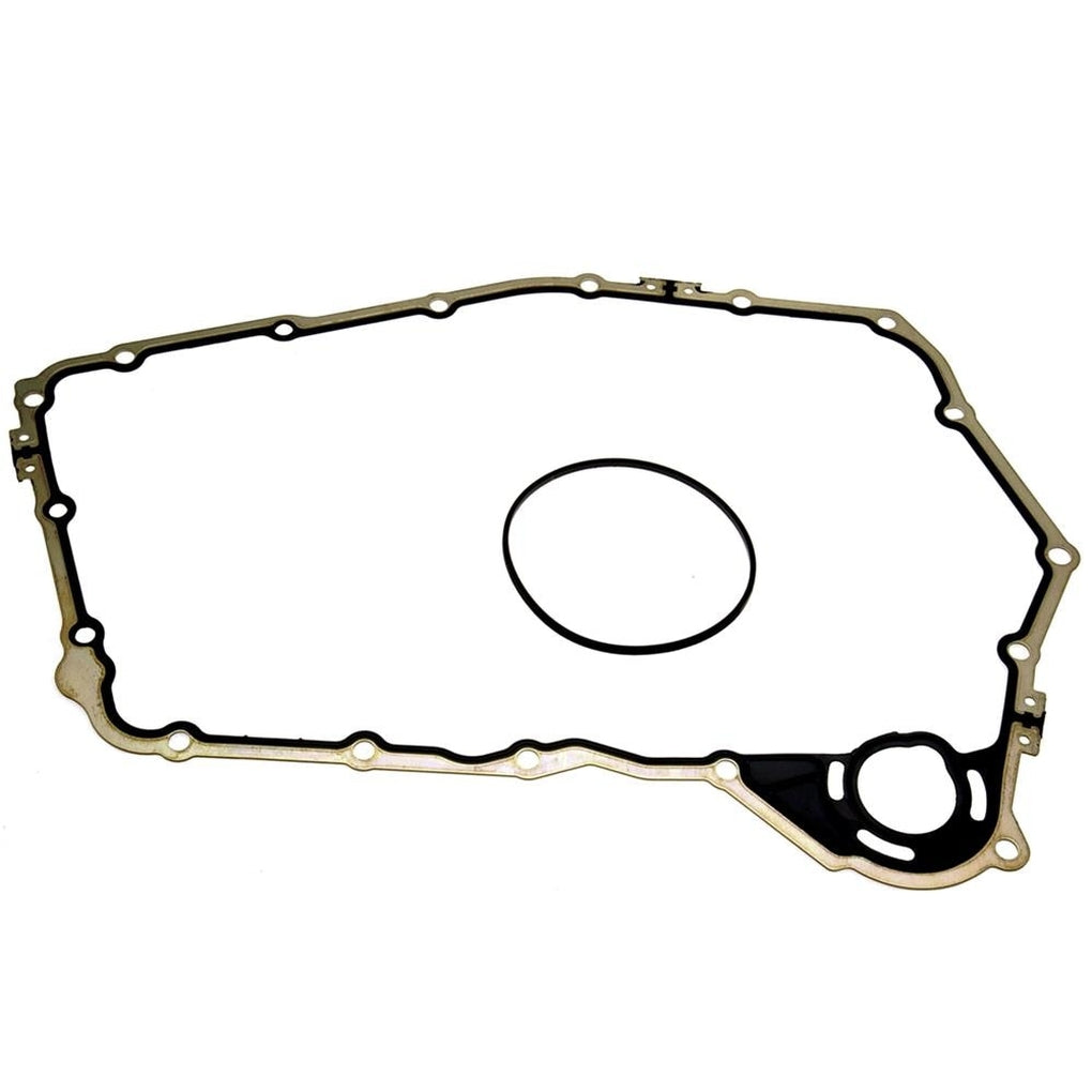 ACDelco 24206959 Automatic Transmission Case Side Cover Gasket 24206959