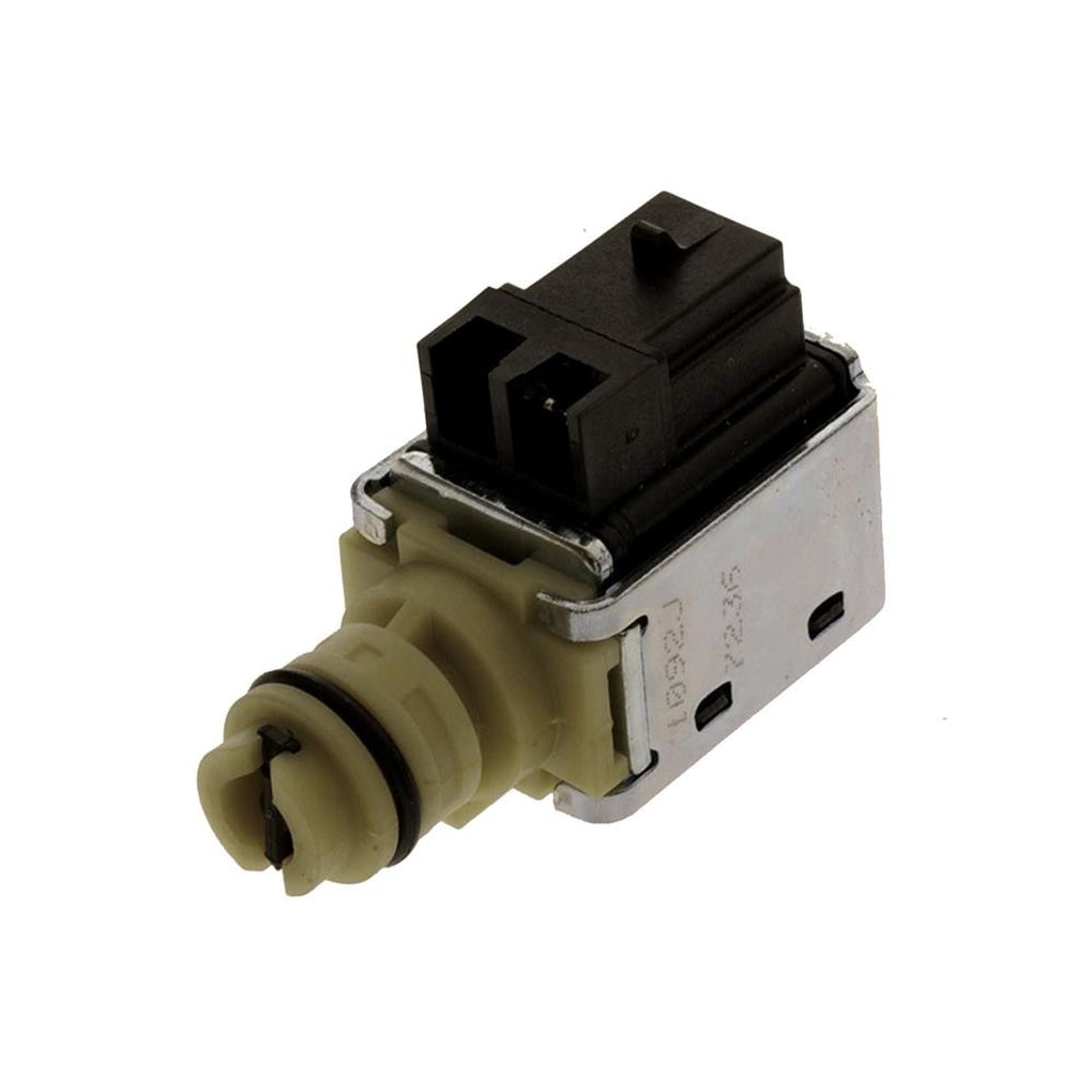 ACDelco 24207236 Automatic Transmission 1-2 and 2-3 Shift Solenoid Valve 24207236