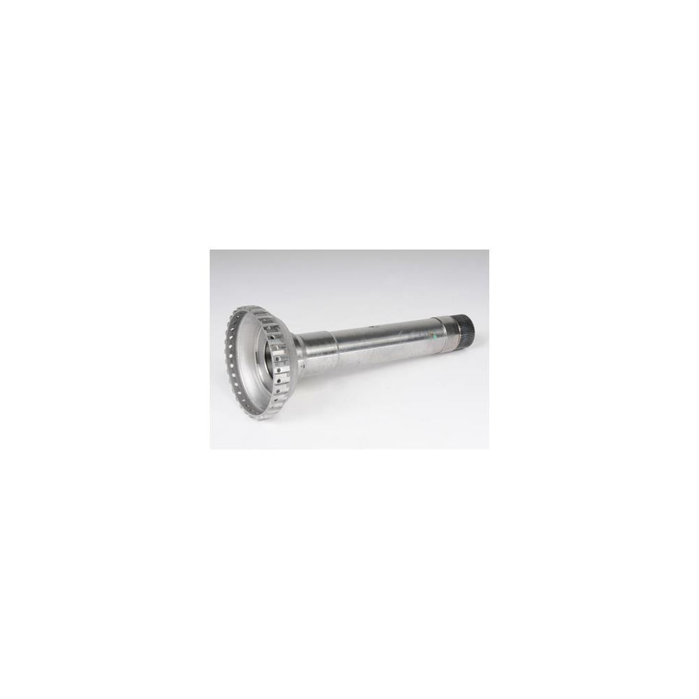ACDelco 24207289 Automatic Transmission 4th Clutch Shaft 24207289
