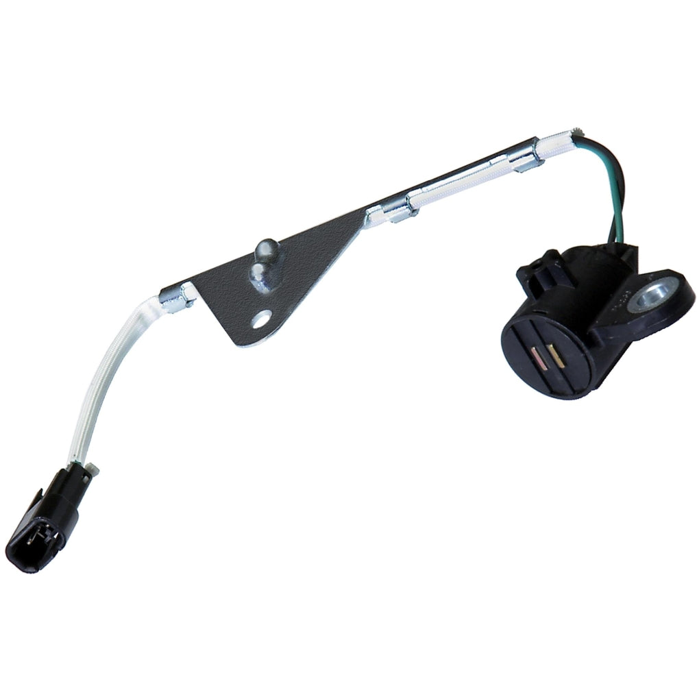 ACDelco 24207491 Automatic Transmission Input Speed Sensor 24207491