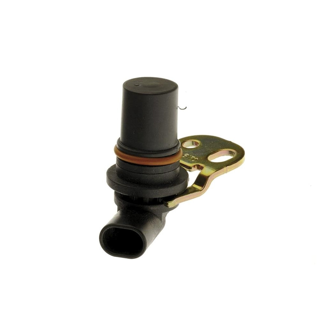 ACDelco 24207507 Automatic Transmission Output Speed Sensor 24207507