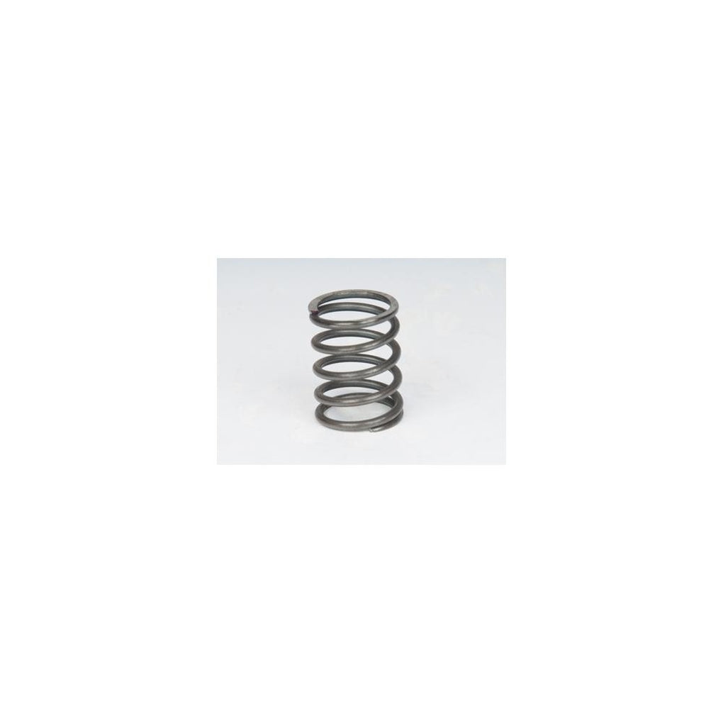 ACDelco 24207758 Automatic Transmission 2-4 Band Servo Piston Spring 24207758