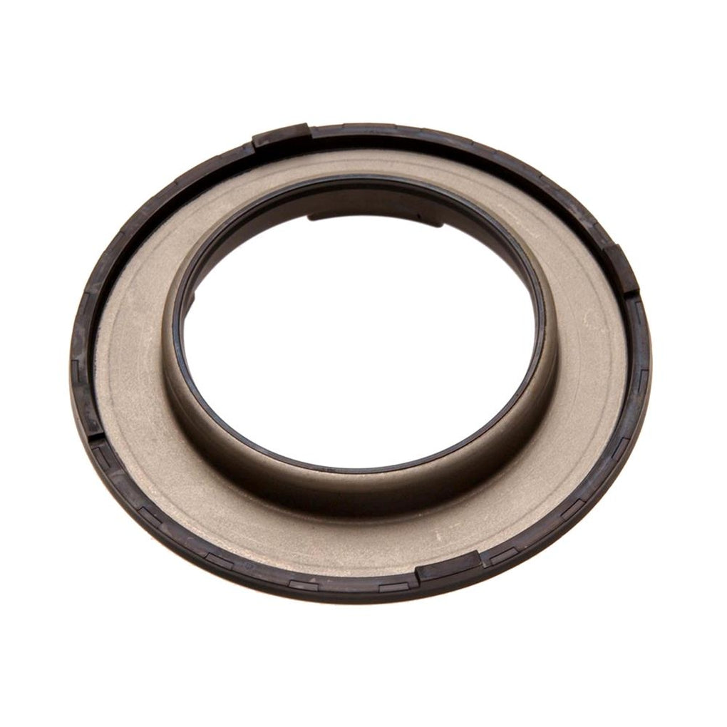 ACDelco 24208336 Automatic Transmission 2nd Clutch Piston 24208336
