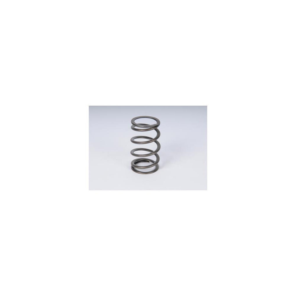 ACDelco 24208765 Automatic Transmission Forward Clutch Accumulator Piston Spring 24208765