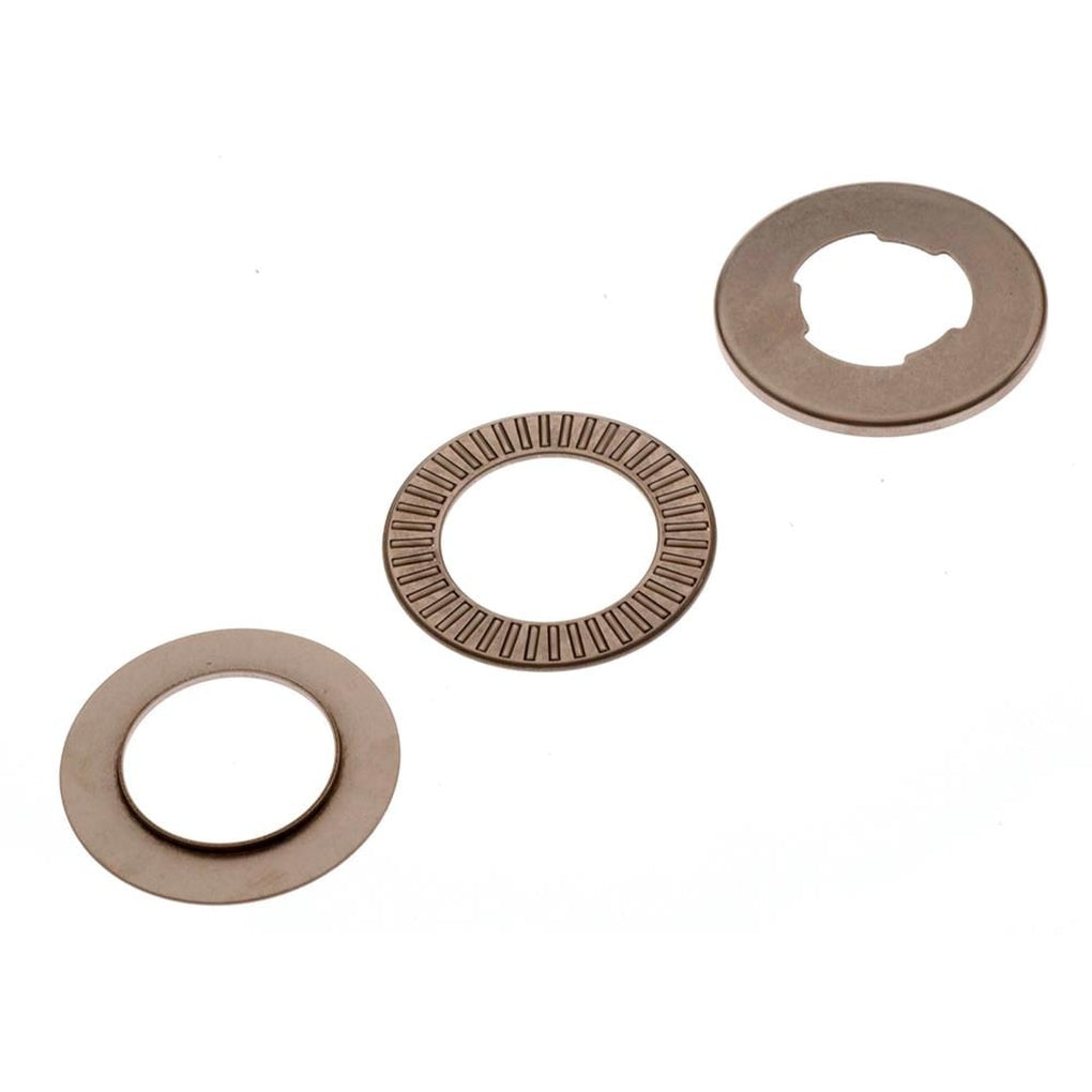 ACDelco 24208848 Automatic Transmission Sun Gear Bearing 24208848