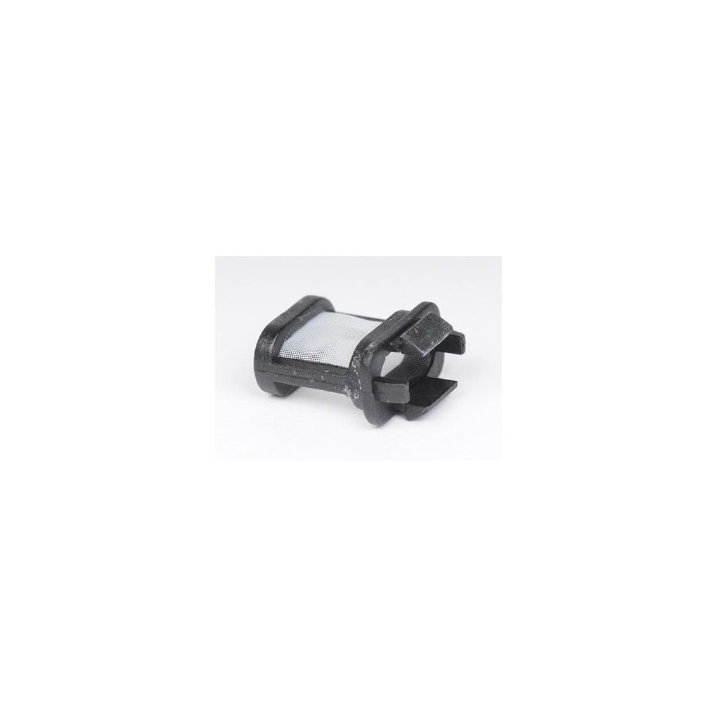 ACDelco 24209144 Automatic Transmission Pressure Control Solenoid Valve Filter 24209144
