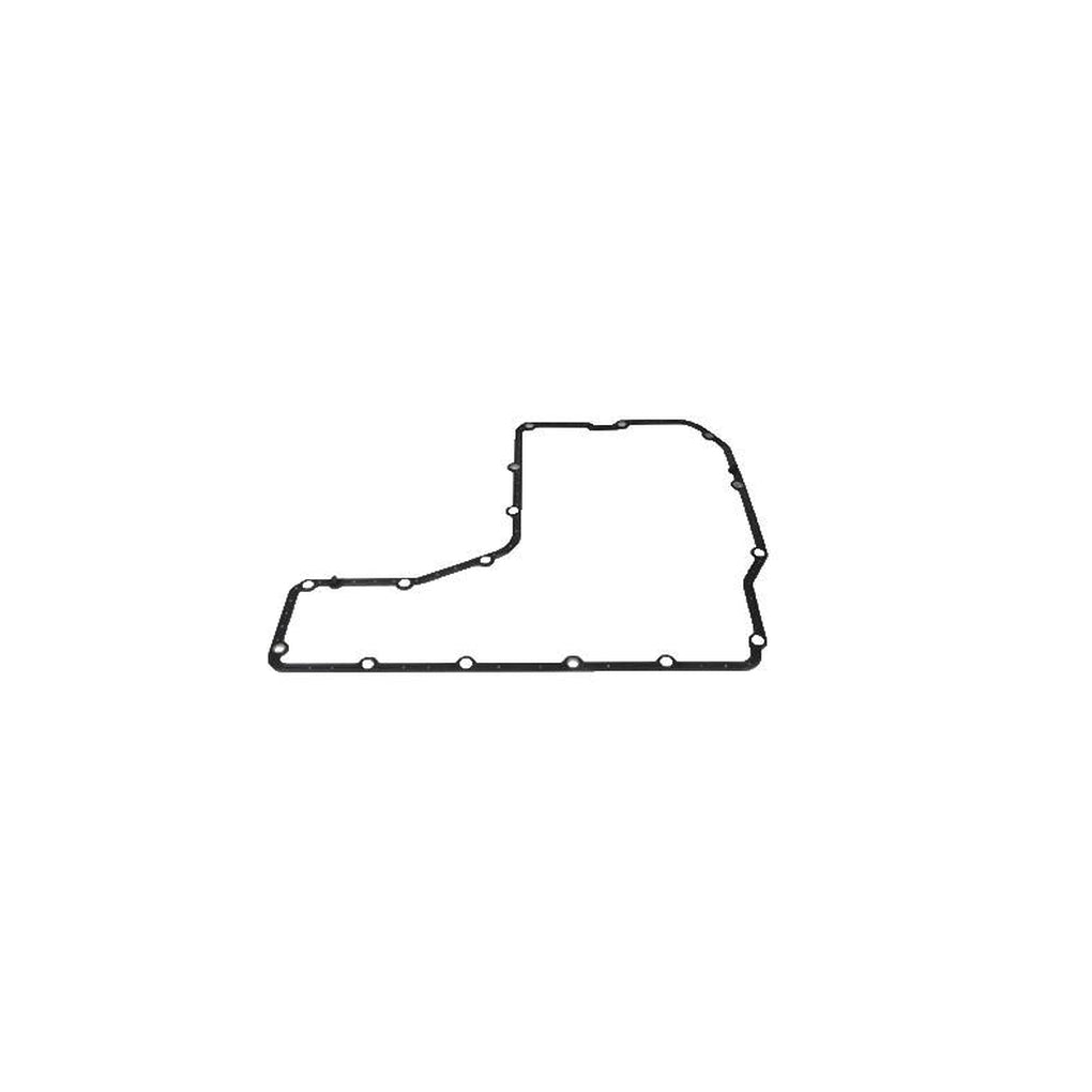ACDelco 24209512 Automatic Transmission Fluid Pan Gasket 24209512