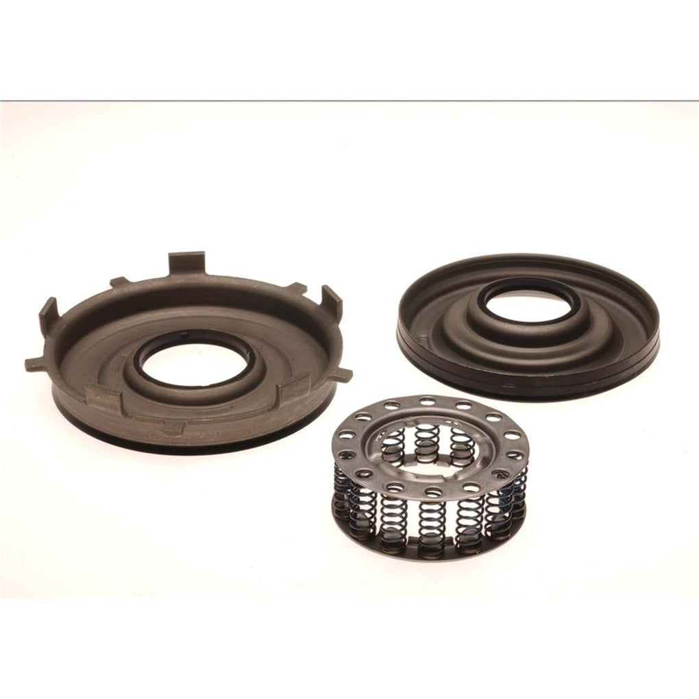 ACDelco 24209542 Automatic Transmission Forward and Overrun Clutch Piston Kit 24209542