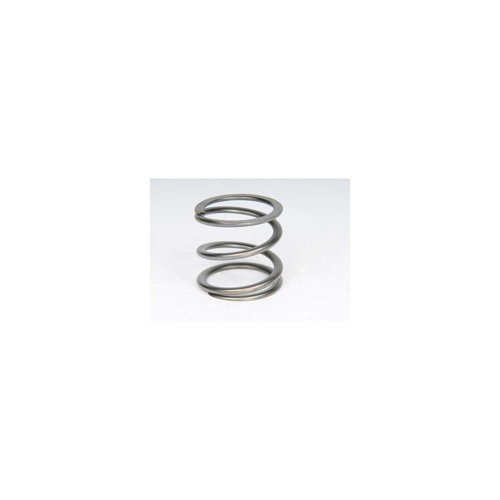 ACDelco 24209794 Automatic Transmission 1-2 Violet Accumulator Piston Outer Spring 24209794