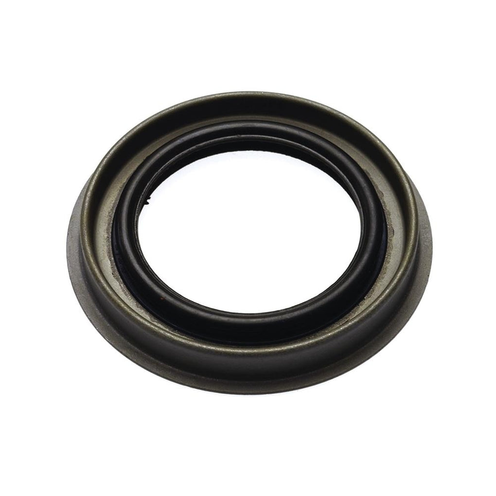 ACDelco 24209839 Automatic Transmission Torque Converter Seal 24209839