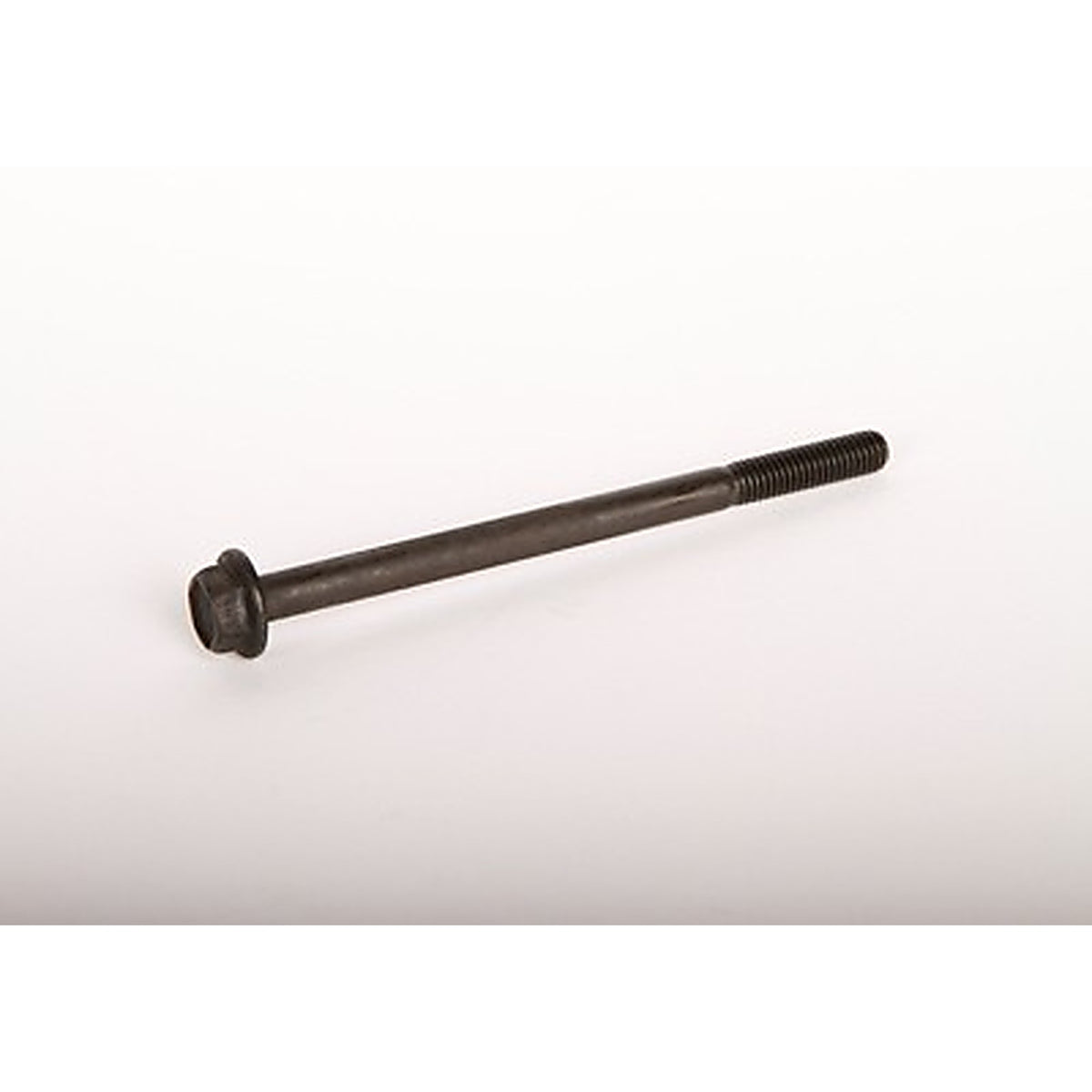 ACDelco 24210075 M6x1.0x95mm Multi-Purpose Bolt 24210075