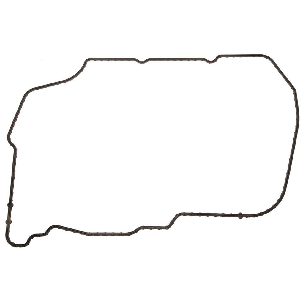 ACDelco 24210446 Automatic Transmission Control Valve Body Cover Outer Gasket 24210446