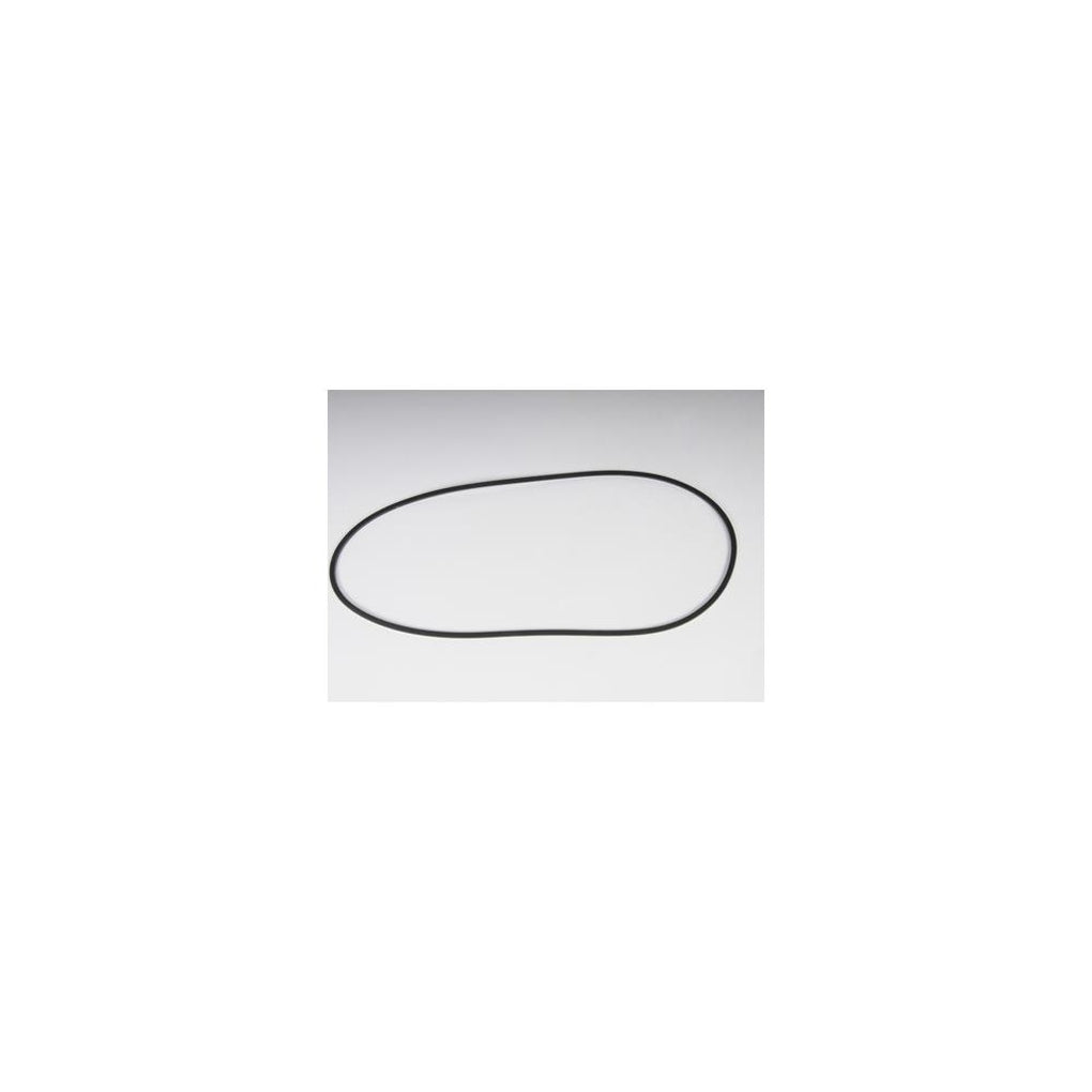 ACDelco 24210605 Automatic Transmission Fluid Pump Seal 24210605