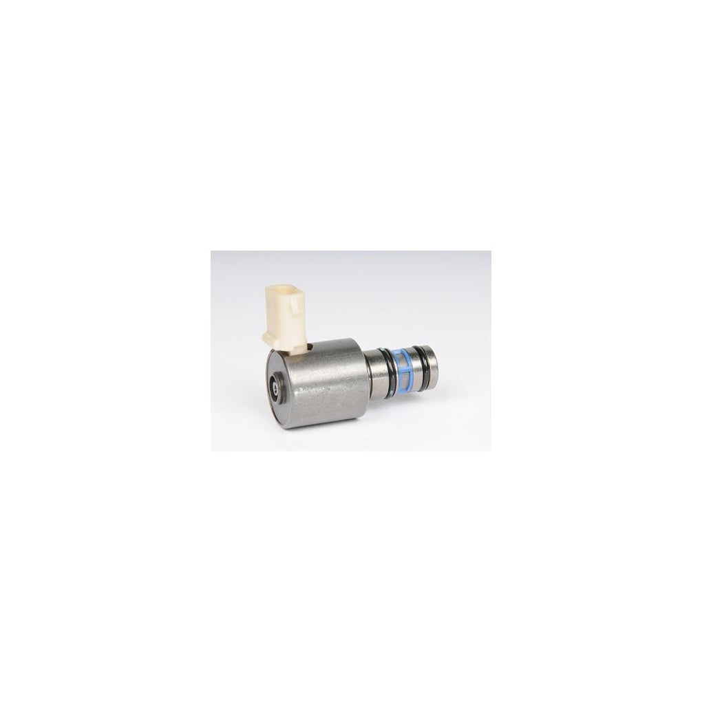 ACDelco 24210864 Automatic Transmission Torque Converter Clutch Pulse Width Modulation Valve 24210864