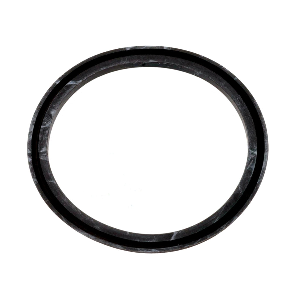 ACDelco 24210904 Automatic Transmission Manual 2-1 Band Servo Piston Seal 24210904