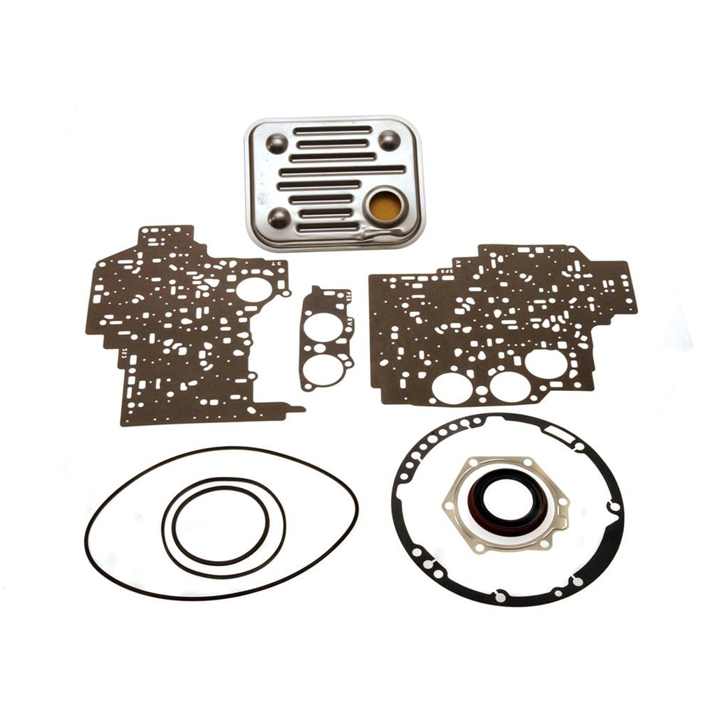ACDelco 24210955 Automatic Transmission Service Gasket Kit 24210955