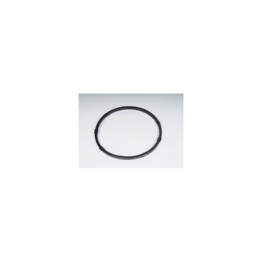 ACDelco 24211326 Automatic Transmission Case Cover Center Gasket 24211326