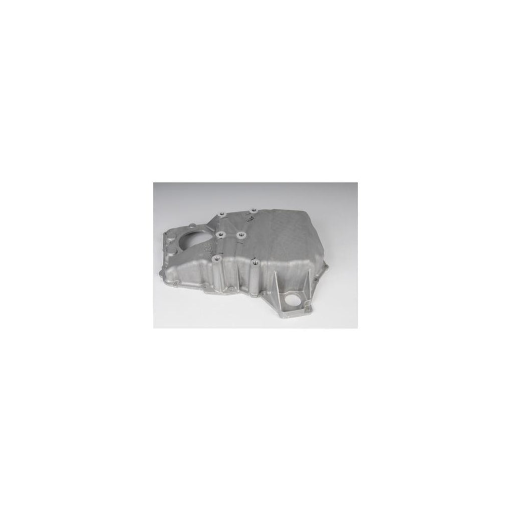 ACDelco 24211955 Automatic Transmission Control Valve Body Cover 24211955