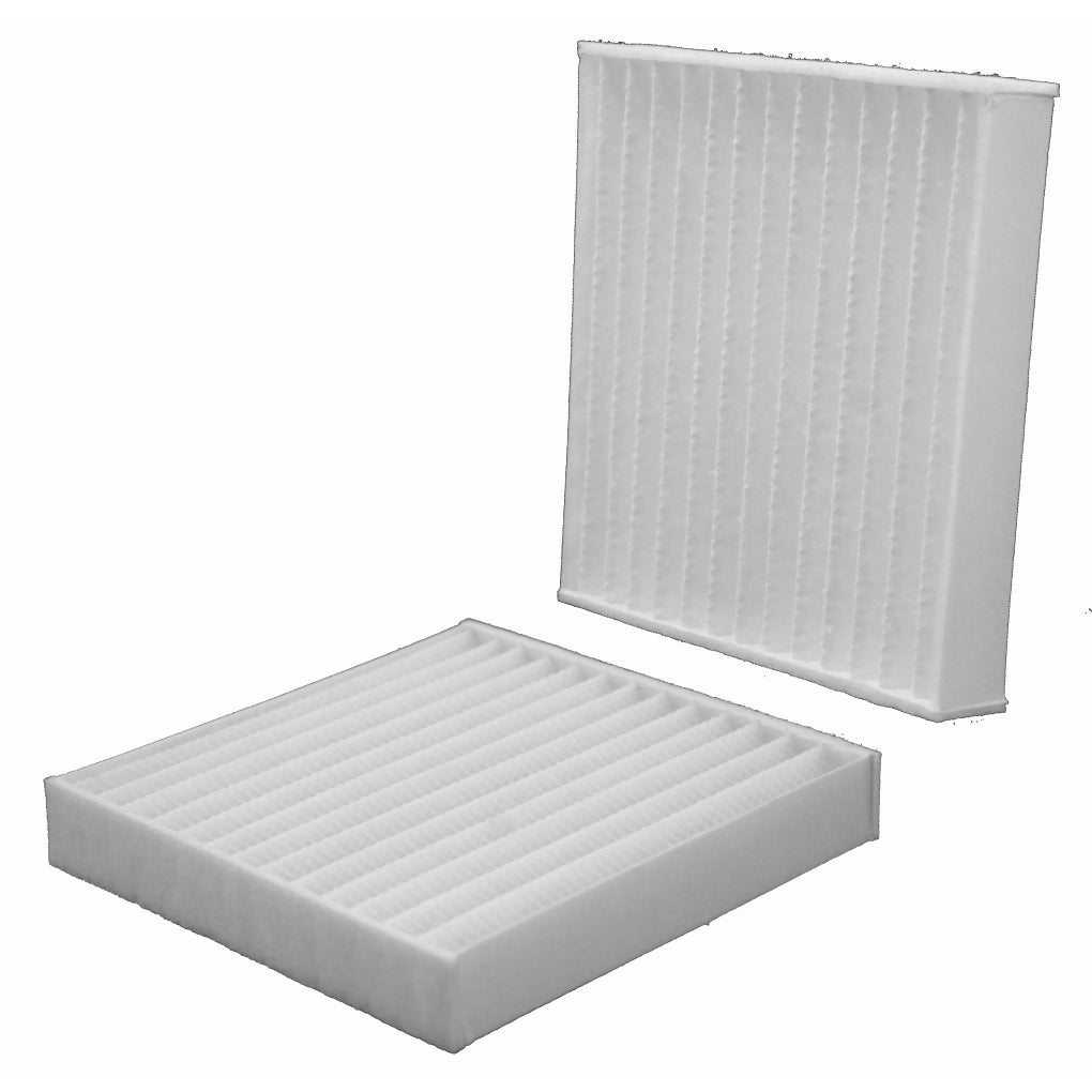 WIX 24212 Cabin Air Filter