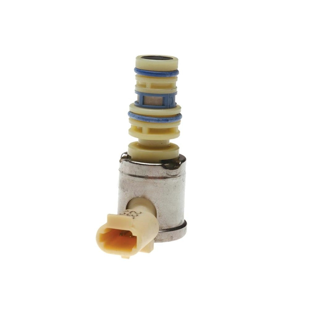 ACDelco 24212327 Automatic Transmission 3-2 Shift Solenoid Valve (Programming Required by Automotive Professional) 24212327