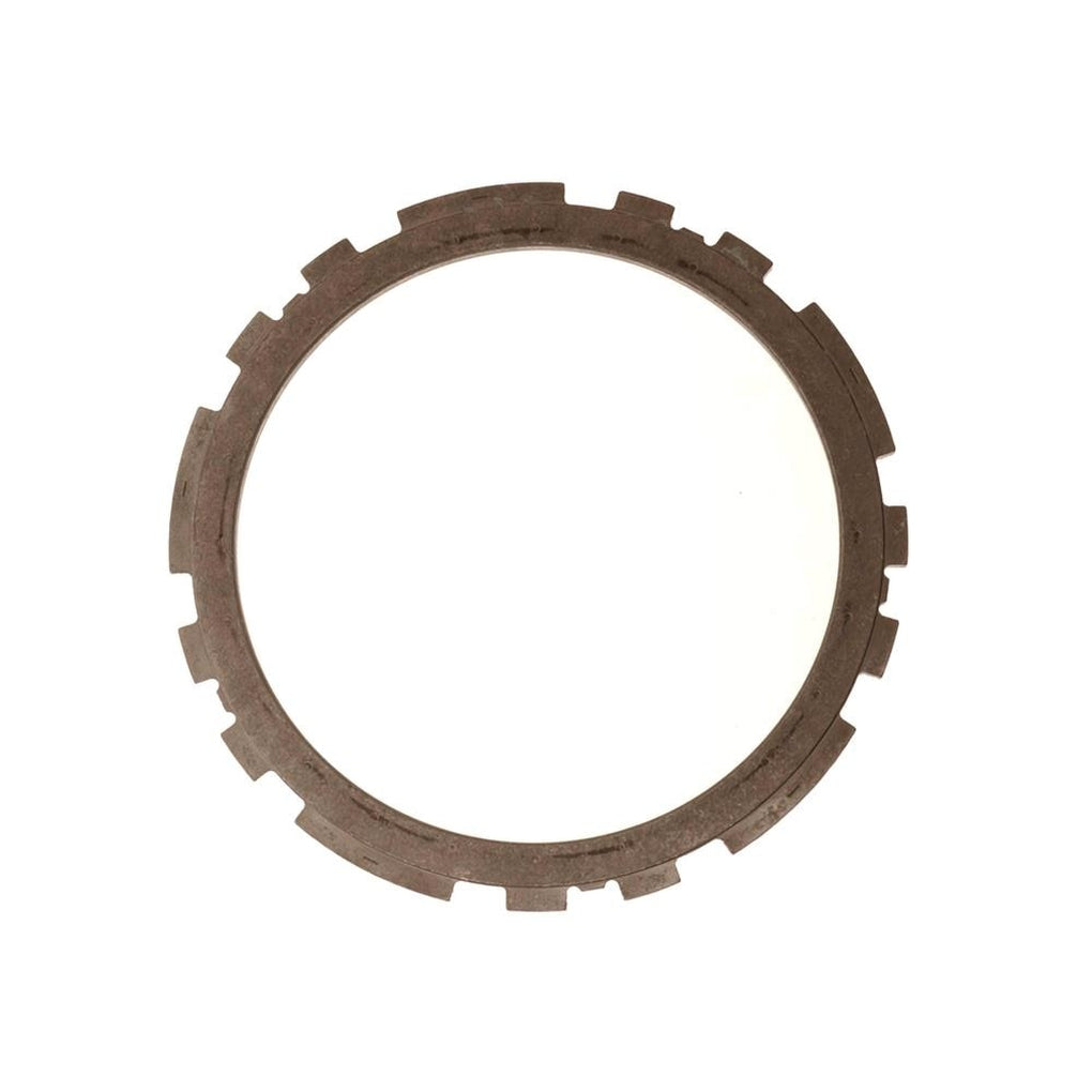 ACDelco 24212459 Automatic Transmission 3-4 Clutch Backing Plate 24212459
