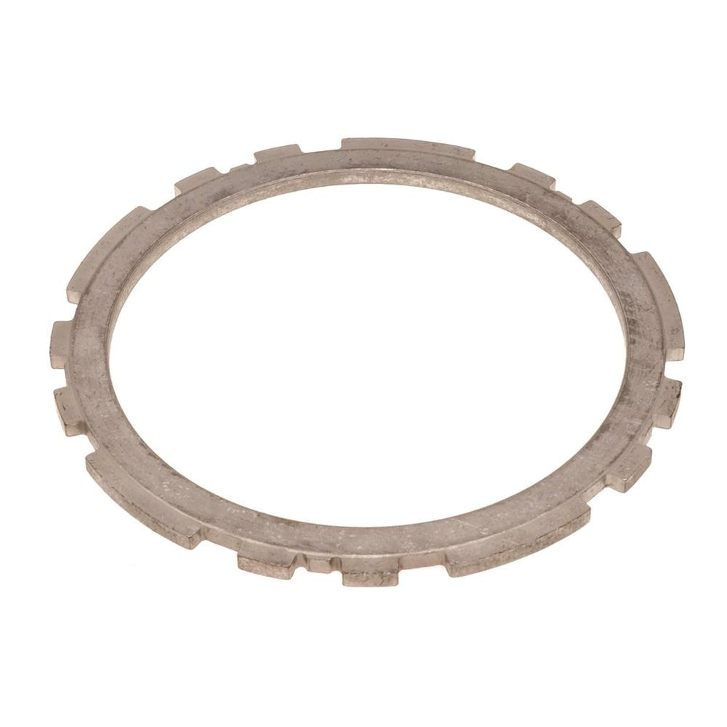 ACDelco 24212460 Automatic Transmission 3-4 Clutch Backing Plate 24212460