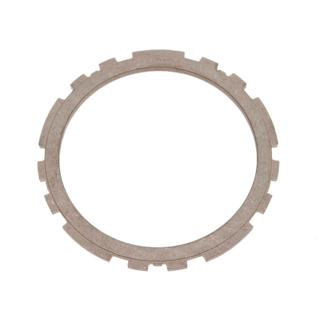 ACDelco 24212461 Automatic Transmission 3-4 Clutch Backing Plate 24212461