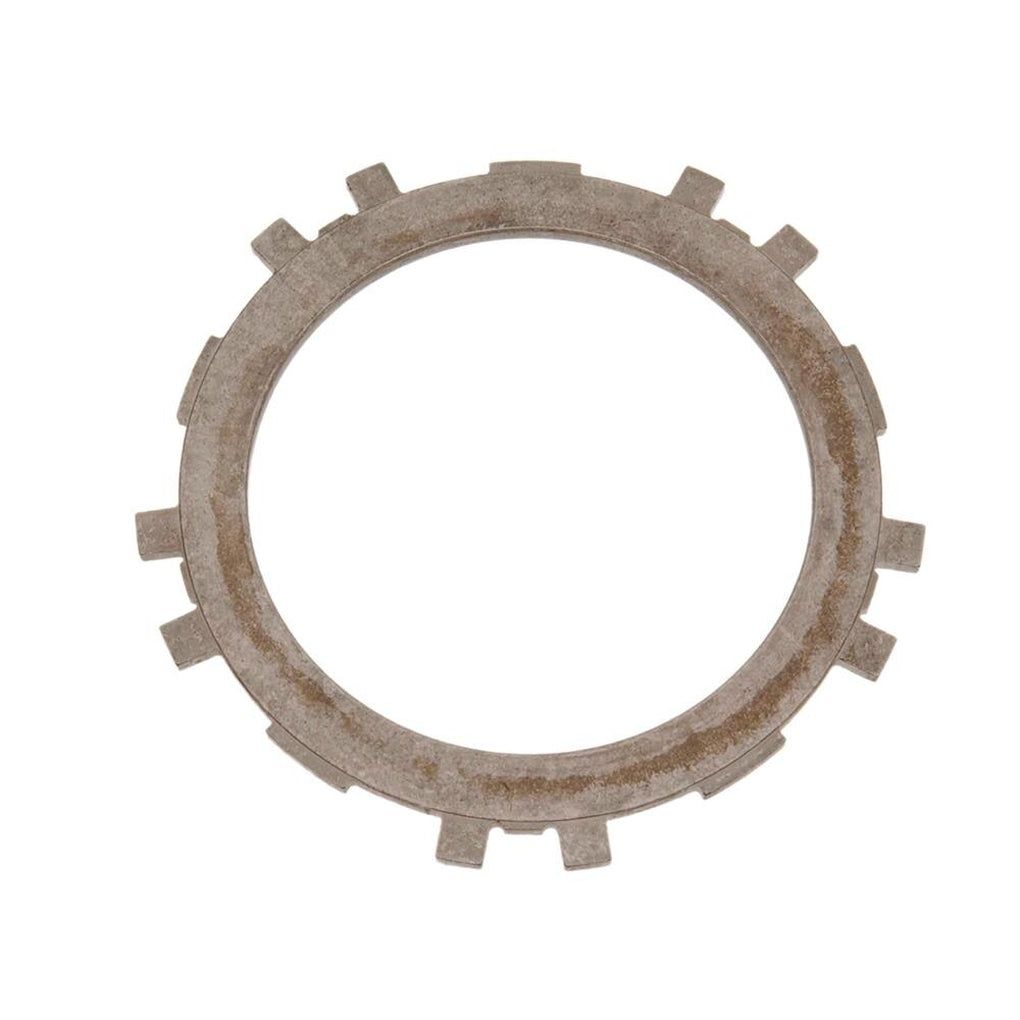 ACDelco 24212462 Automatic Transmission Forward Clutch Apply Plate 24212462