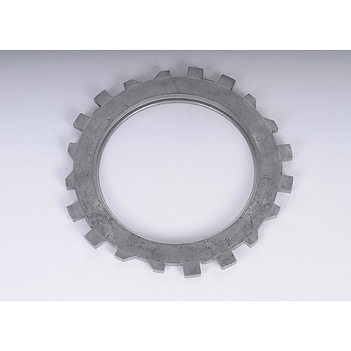 ACDelco 24212466 Automatic Transmission Forward Clutch Plate 24212466