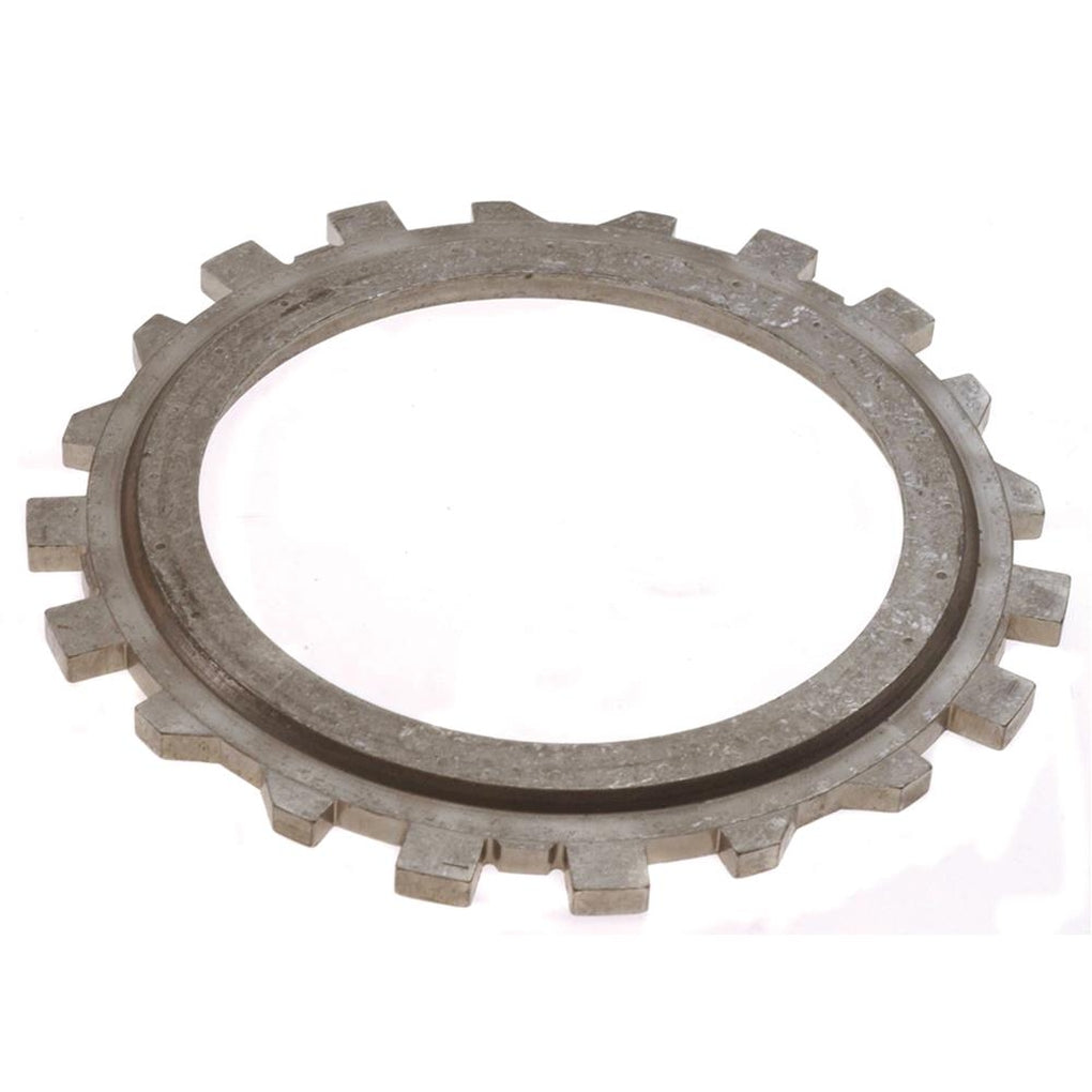 ACDelco 24212467 Automatic Transmission Forward Clutch Backing Plate 24212467