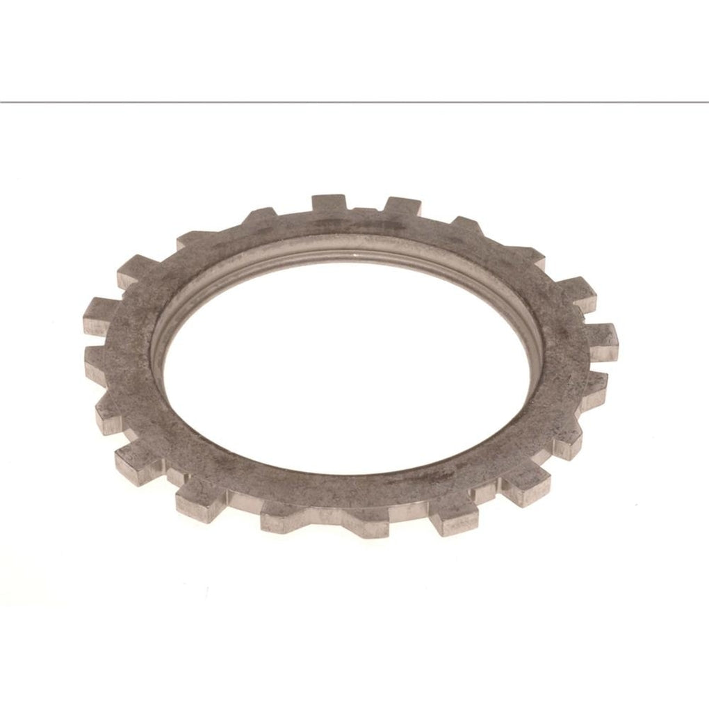 ACDelco 24212468 Automatic Transmission Forward Clutch Backing Plate 24212468