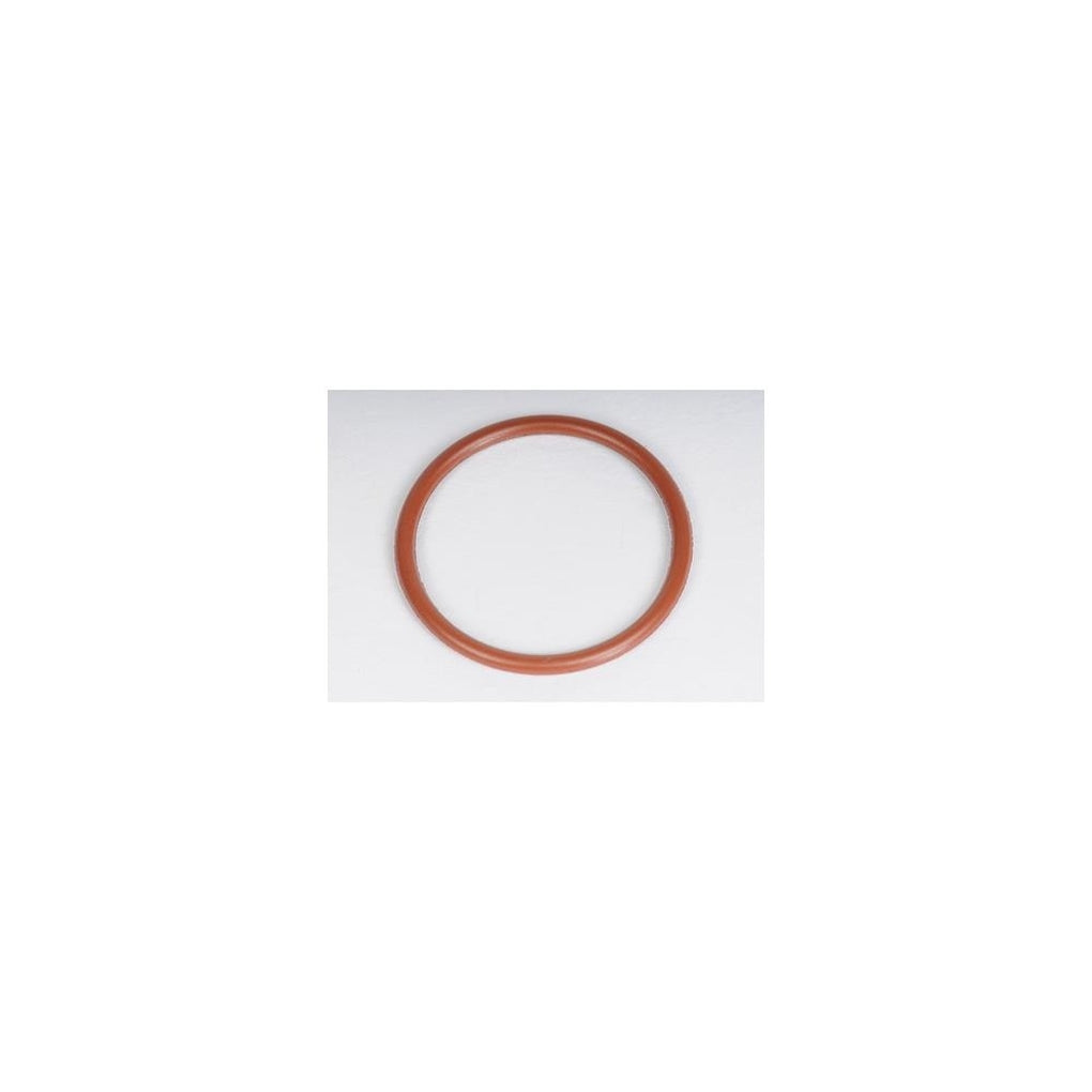 ACDelco 24212987 Automatic Transmission Turbine Shaft Seal 24212987