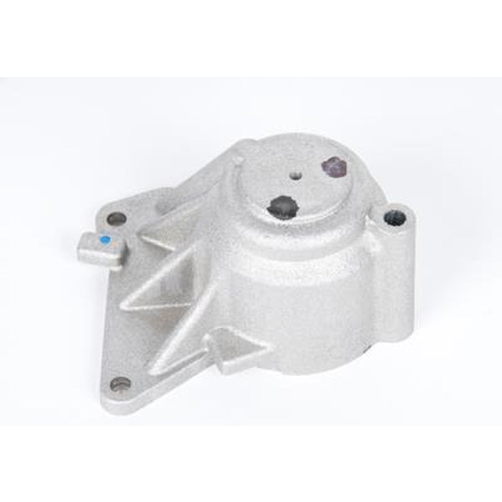ACDelco 24214038 Automatic Transmission 1-2 Accumulator 24214038