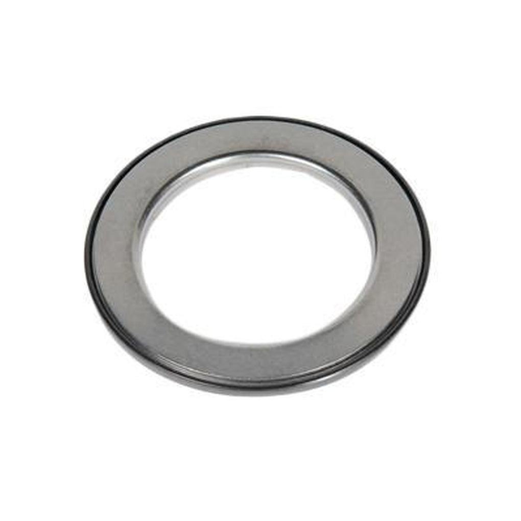 ACDelco 24217327 Automatic Transmission Reaction Carrier Thrust Bearing 24217327