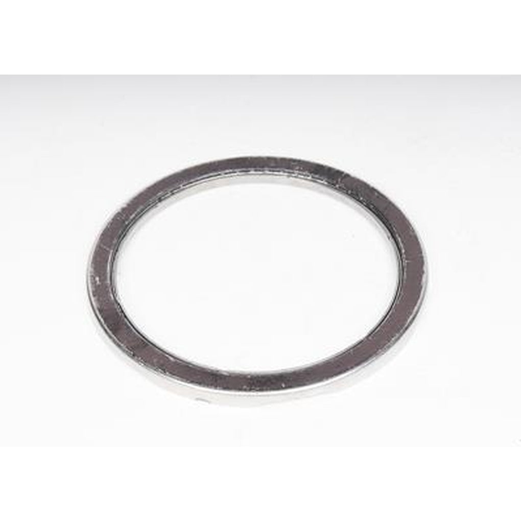 ACDelco 24217328 Automatic Transmission Reaction Carrier Thrust Bearing 24217328
