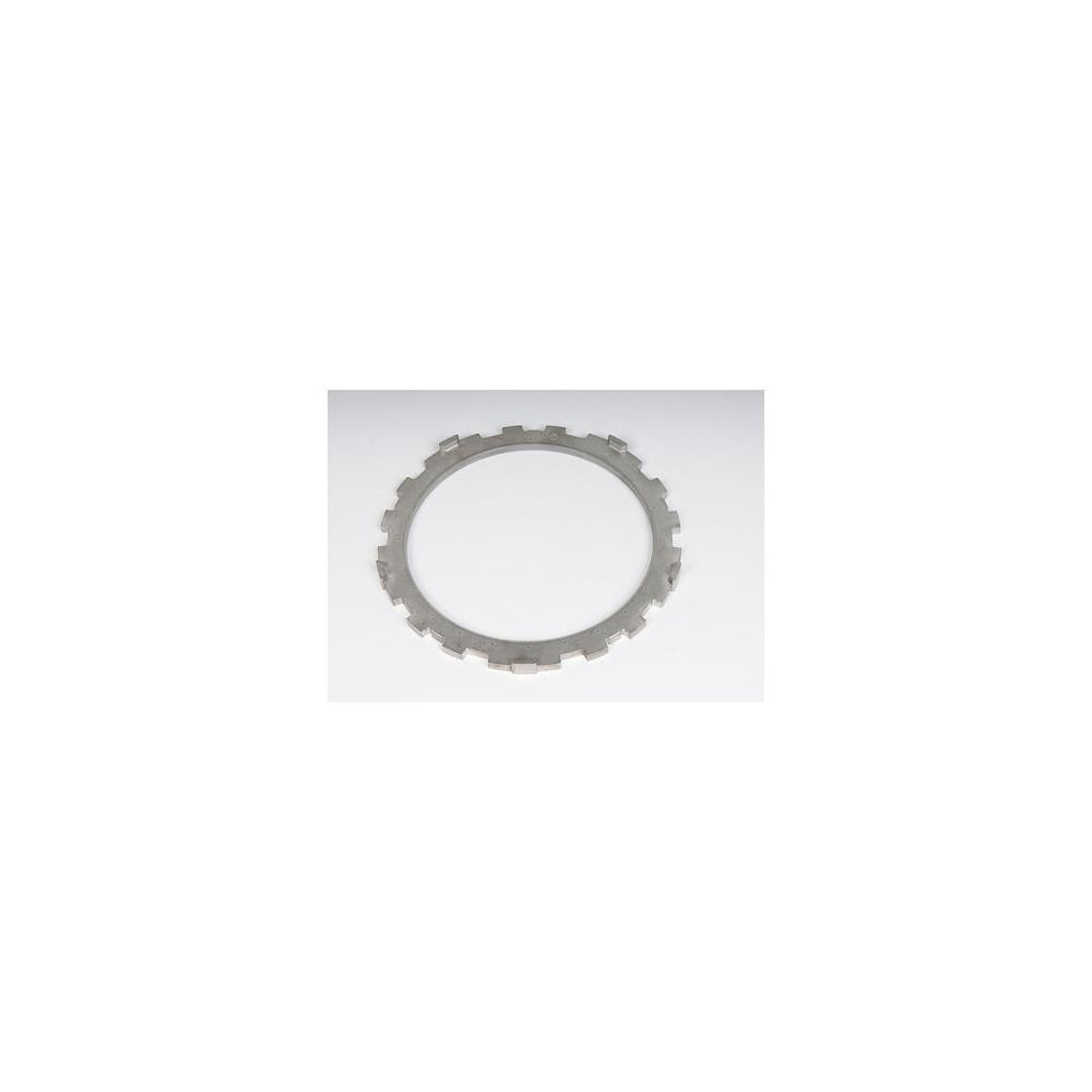 ACDelco 24217451 Automatic Transmission 3-4 Clutch Apply Plate 24217451