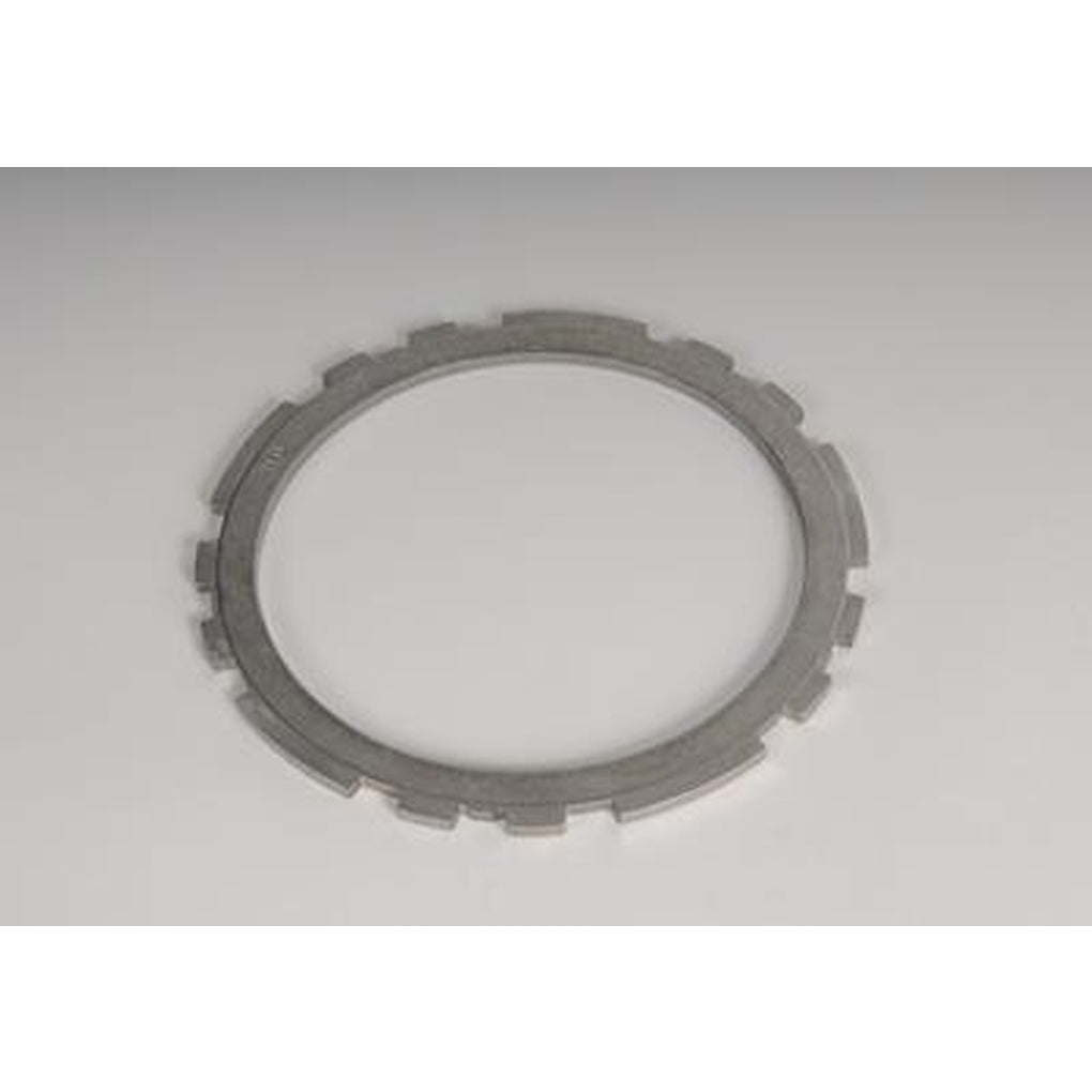 ACDelco 24217453 Automatic Transmission 3-4 Clutch 4.18 mm Backing Plate 24217453
