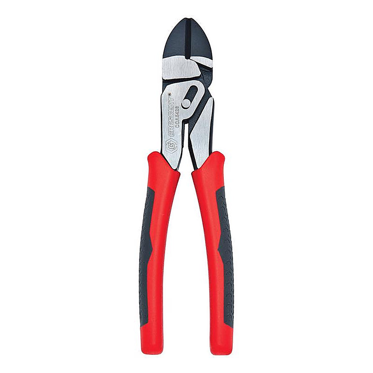 Crescent - CCA5428 - 8 In. Alloy Steel Diagonal Pliers
