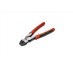 Crescent - CCA5428 - 8 In. Alloy Steel Diagonal Pliers