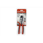 Crescent - CCA5428 - 8 In. Alloy Steel Diagonal Pliers