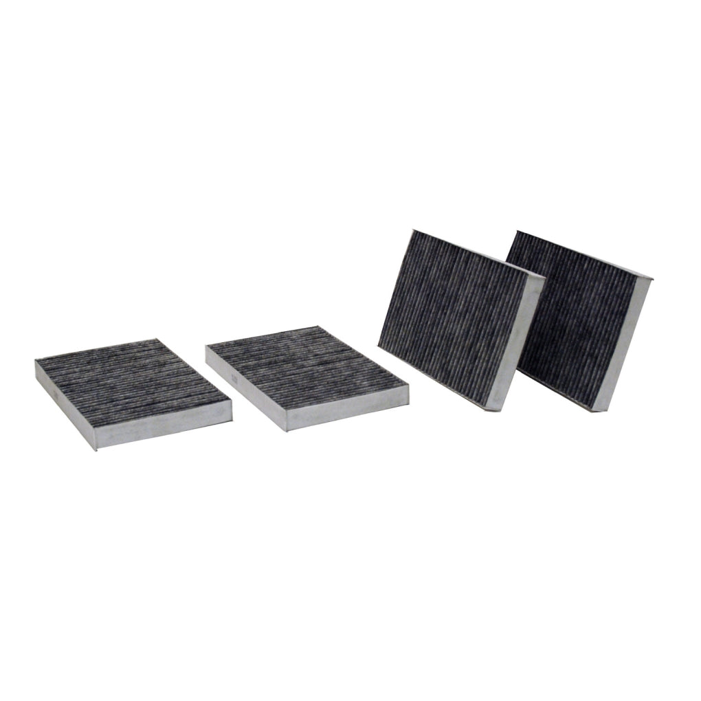 WIX 24218 Air Filter Panel